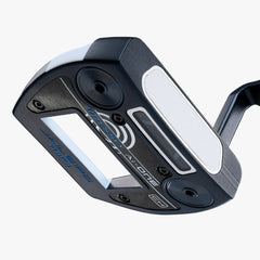 Odyssey Ai One Jailbird CH Mini Putter (Men's Right Hand)