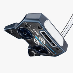 Odyssey Ai One Wing Back DB Putter (Men's Right Hand)