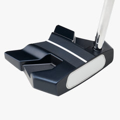 Odyssey Ai One Wing Back DB Putter (Men's Right Hand)