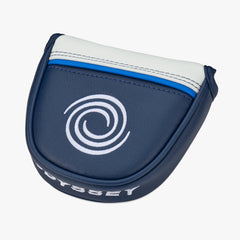 Odyssey Ai One Wing Back DB Putter (Men's Right Hand)