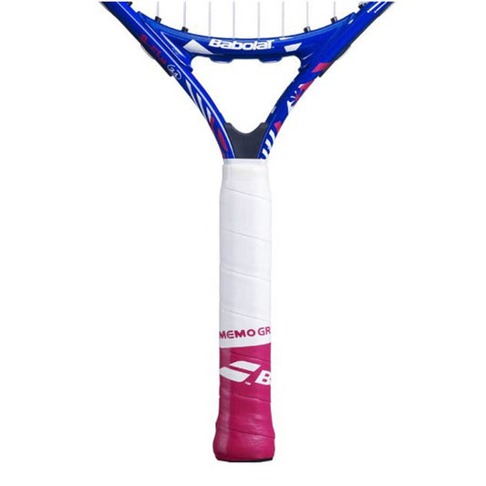 Babolat B Fly 21 Tennis Racket Girls (Purple)