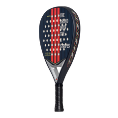 Adidas Match Blue 3.4 Padel