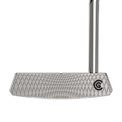 Cleveland HB Soft 2 #11 Putter (Men's Right Hand)