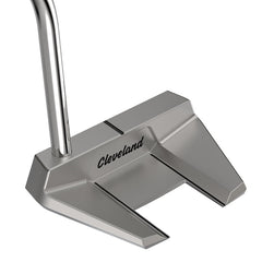 Cleveland HB Soft 2 #11 Putter (Men's Right Hand)