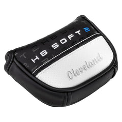 Cleveland HB Soft 2 #11 Putter (Men's Right Hand)