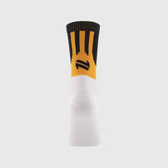 O'Neills Ion Midi Socks Unisex