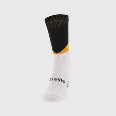 O'Neills Ion Midi Socks Unisex