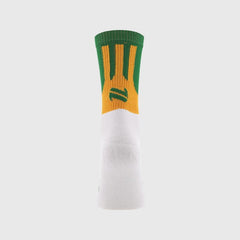 O'Neills Ion Midi Socks Unisex