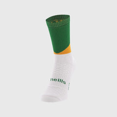 O'Neills Ion Midi Socks Unisex