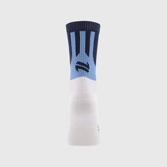 O'Neills Ion Midi Socks Unisex