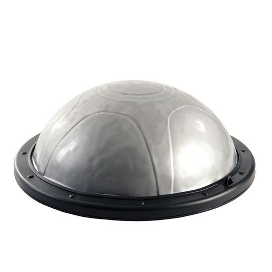 Fitness Mad Air Dome II