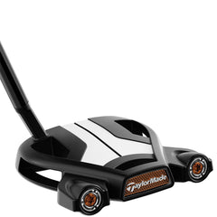 Taylor Made Spider Tour Black #3 Putter (Men's Right Hand)