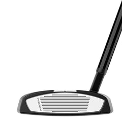 Taylor Made Spider Tour Black #3 Putter (Men's Right Hand)