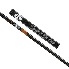 Taylor Made Spider Tour Black #3 Putter (Men's Right Hand)