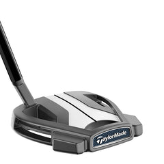 Taylor Made Spider Tour X Gunmetal #3 Putter (Men's Right Hand)