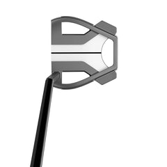 Taylor Made Spider Tour X Gunmetal #3 Putter (Men's Right Hand)