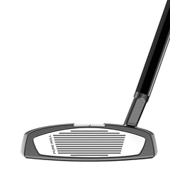 Taylor Made Spider Tour X Gunmetal #3 Putter (Men's Right Hand)