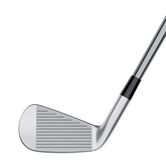 Taylor Made P-UDI Driving Iron (Men's Right Hand)