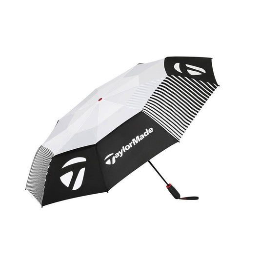 Taylor Made Compact Auto Umbrella 54"