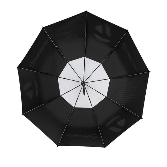 Taylor Made Compact Auto Umbrella 54"