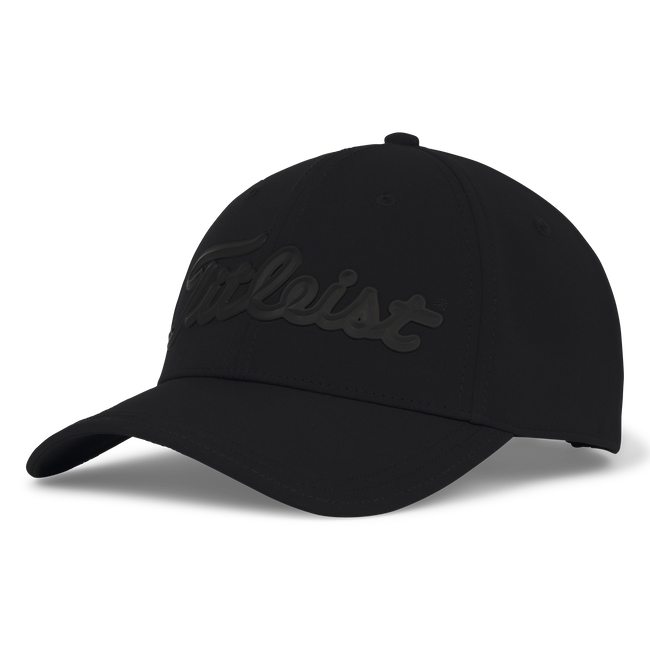 Titleist Players Performance Ball Marker Cap Men's