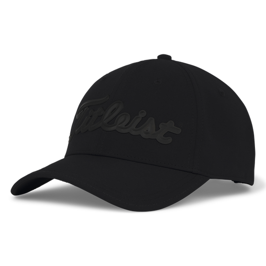 Titleist Players Performance Ball Marker Cap Men's