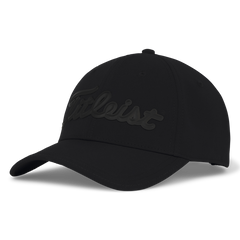 Titleist Players Performance Ball Marker Cap Men's