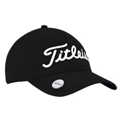 Titleist Players Performance Ball Marker Cap Men's