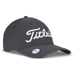 Titleist Players Performance Ball Marker Cap Men's