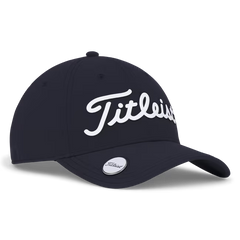 Titleist Players Performance Ball Marker Cap Men's