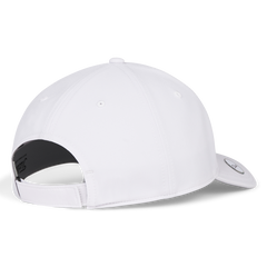 Titleist Players Performance Ball Marker Cap Men's