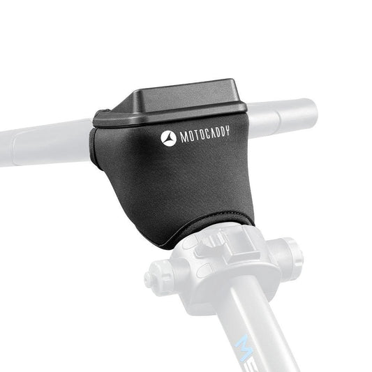 Motocaddy GPS Screen Guard