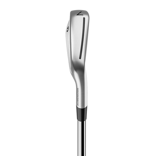 Taylor Made P790 2025 Irons 4 to PW (Men's Right Hand)