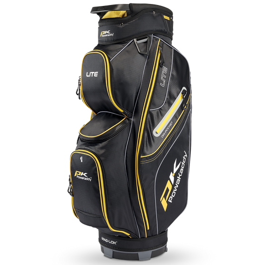 Powakaddy Lite Golf Cart Bag