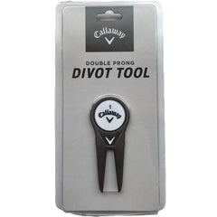 Callaway Double Prong Divot Tool