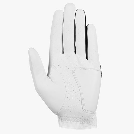 Callaway Weather Spann Golf Glove (Men's Left Hand)