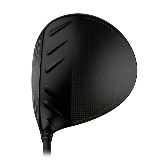 Ping G440 Max Driver (Men's Right Hand)