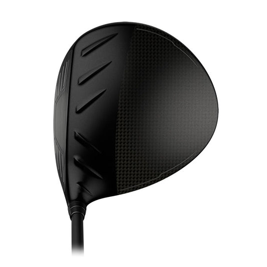 Ping G440 SFT Driver (Men's Right Hand)