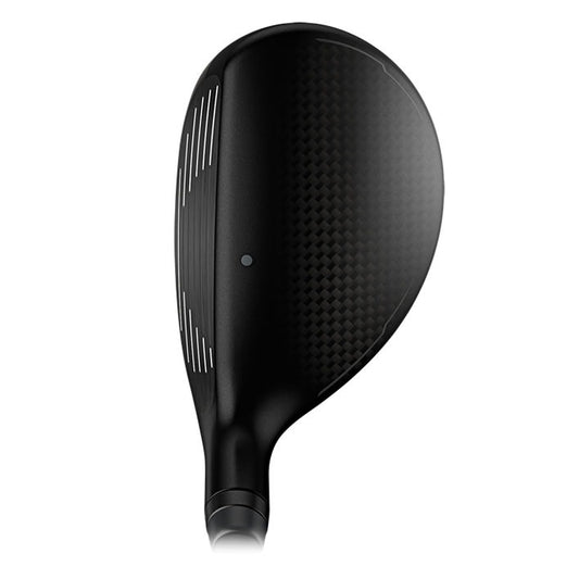 Ping G440 Hybrid Rescue (Men's Right Hand)