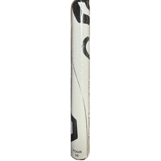 Straight On Golf Putter Grip (Size 3.0)