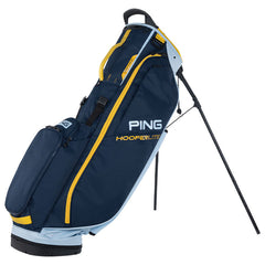Ping Hoofer Lite 231 Golf Standbag