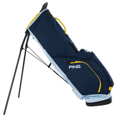 Ping Hoofer Lite 231 Golf Standbag
