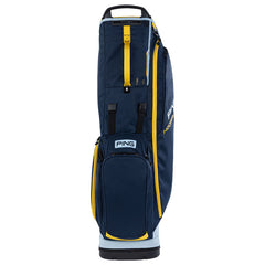 Ping Hoofer Lite 231 Golf Standbag