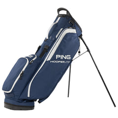 Ping Hoofer Lite 231 Golf Standbag