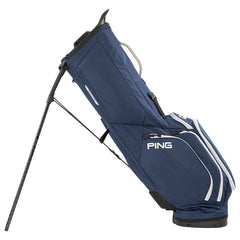 Ping Hoofer Lite 231 Golf Standbag