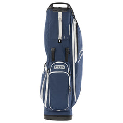 Ping Hoofer Lite 231 Golf Standbag