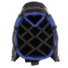 MacGregor Principal 10" Golf Cart Bag
