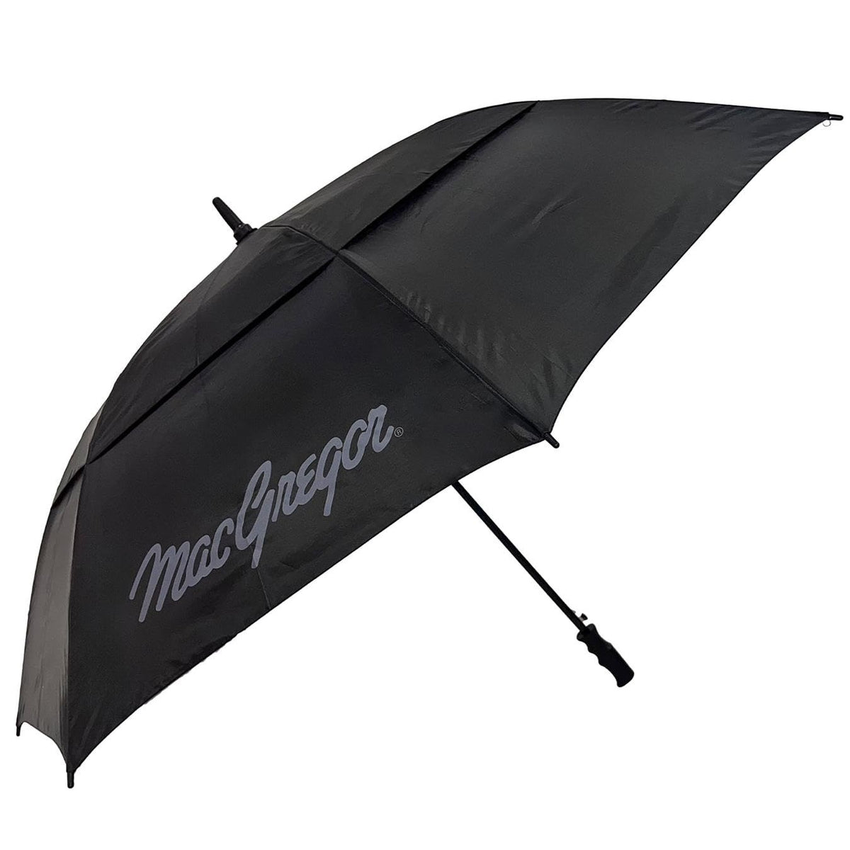 MacGregor Double Canopy Umbrella 64"