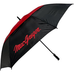 MacGregor Double Canopy Umbrella 64"
