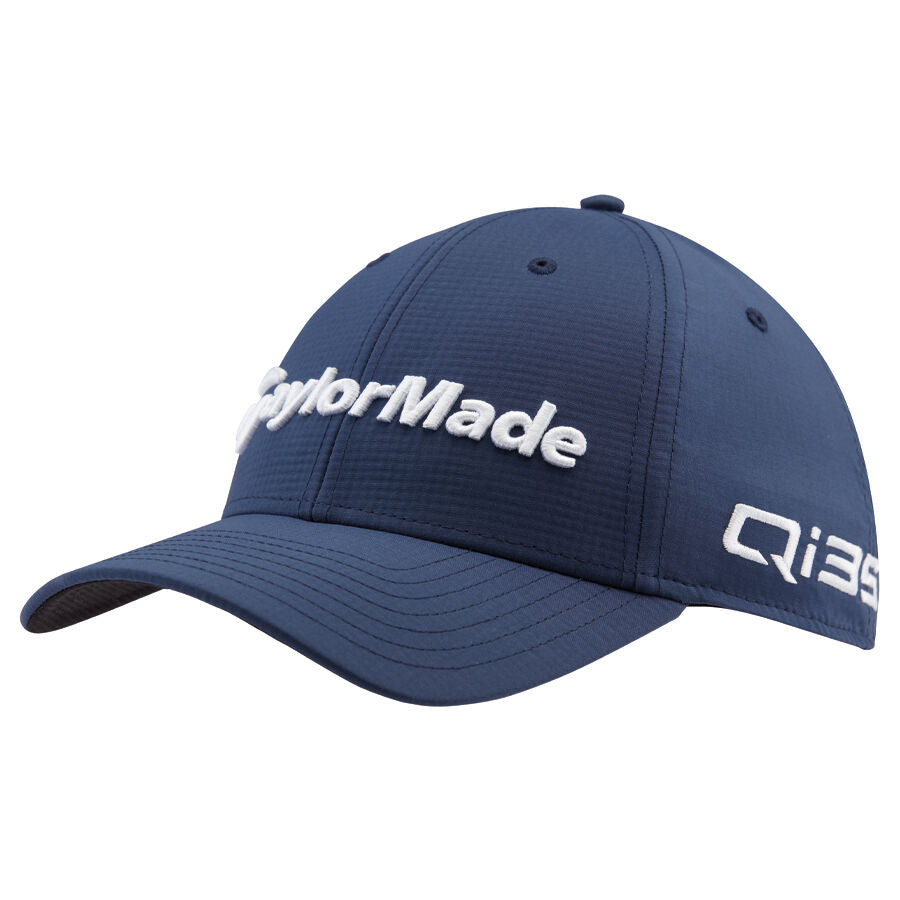 Taylor Made Tour Radar Cap 2025 Men's